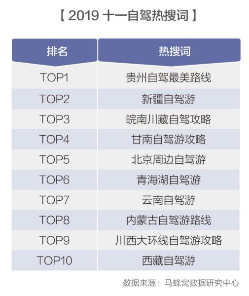 新澳天天开奖资料大全旅游攻略,数据导向解析计划_GT87.794