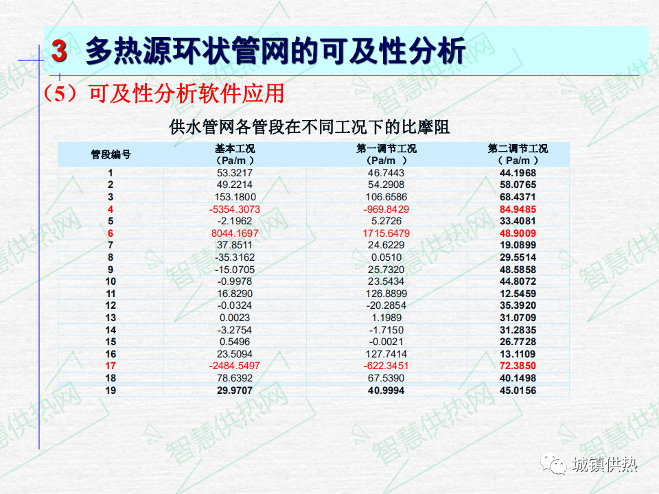 新奥2024今晚开奖结果,迅速执行设计方案_Device59.742