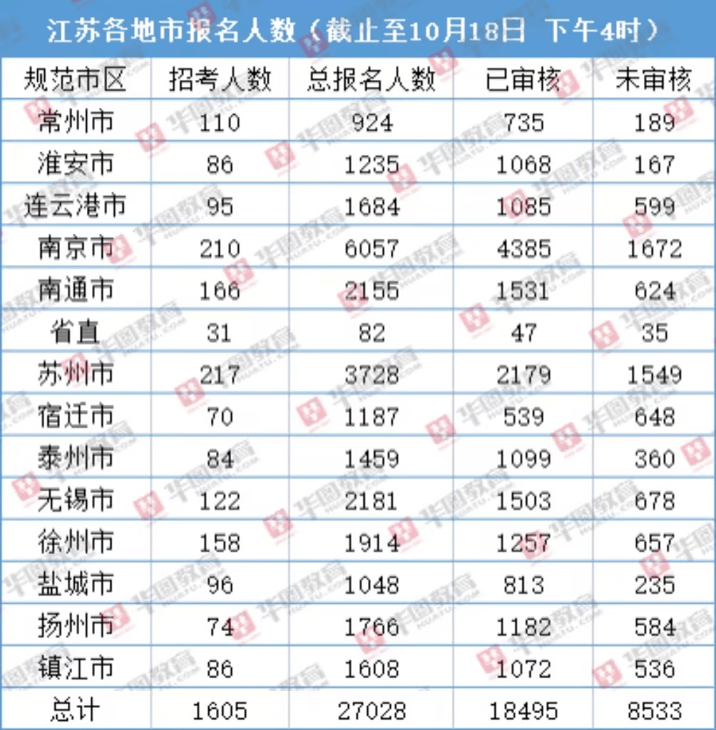 2024香港港六开奖记录,数据驱动策略设计_iPhone81.735