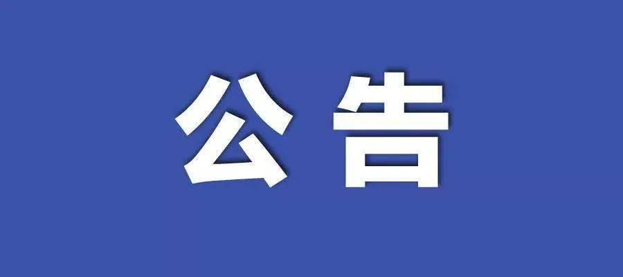 黄大仙精准内部六肖,机构预测解释落实方法_S32.239