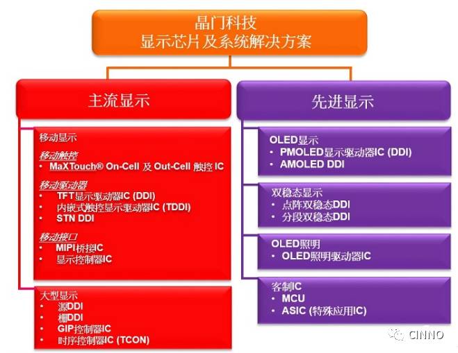 2024新奥门免费资料,实地分析数据执行_战斗版46.928