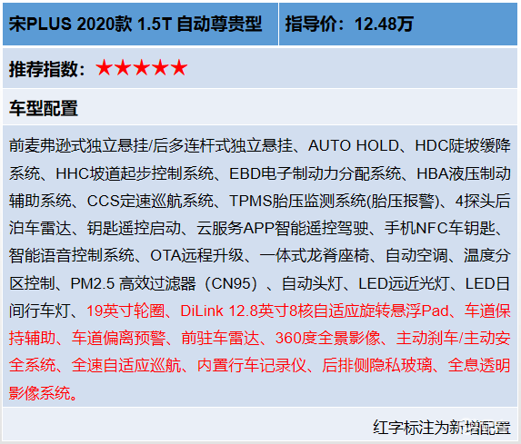 港彩二四六天天开奖结果,合理化决策评审_Plus52.172