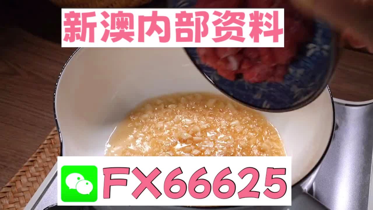 新澳门精准10码中特,全面设计执行策略_set72.588