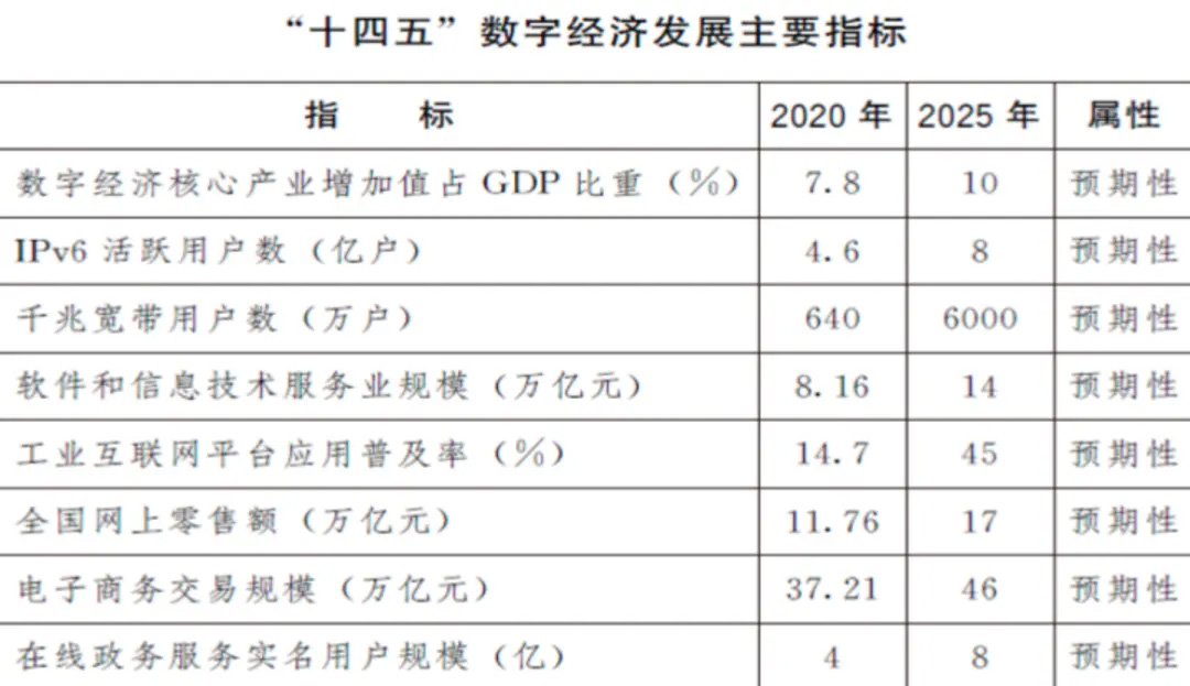 2024年資料免費大全優勢的亮点和.,灵活性计划实施_尊享款95.284