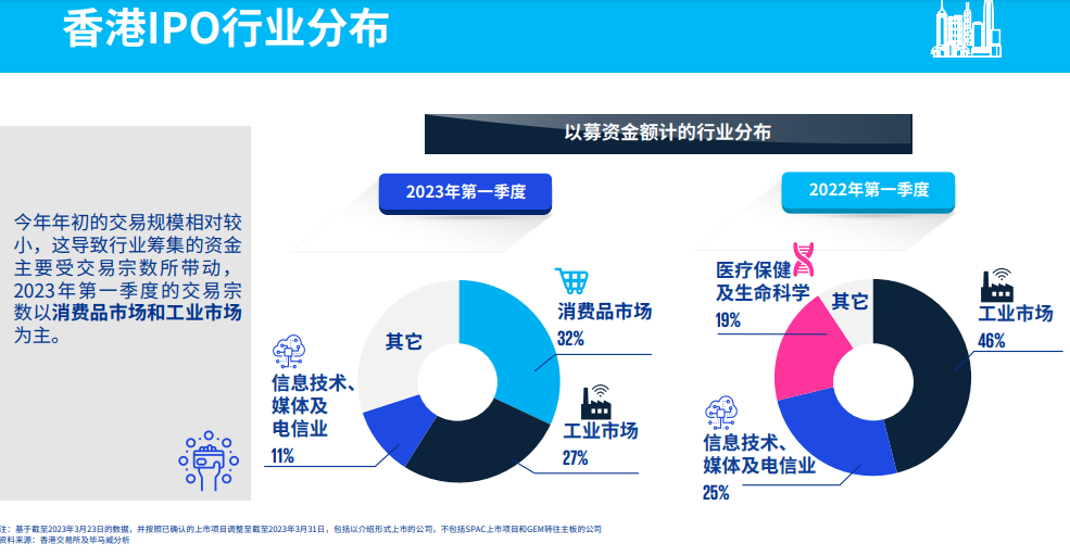 果当代 第17页