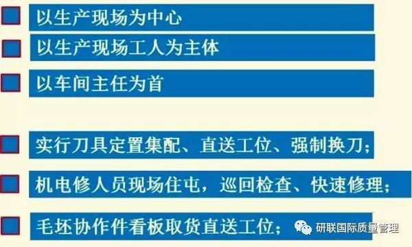 2024新澳门精准免费大全,涵盖了广泛的解释落实方法_M版13.82