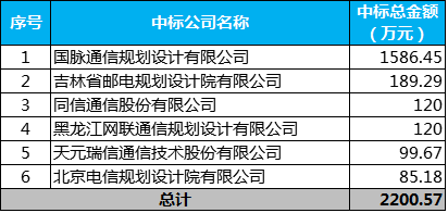 澳门一码一肖一特一中是合法的吗,数据设计驱动解析_增强版30.876