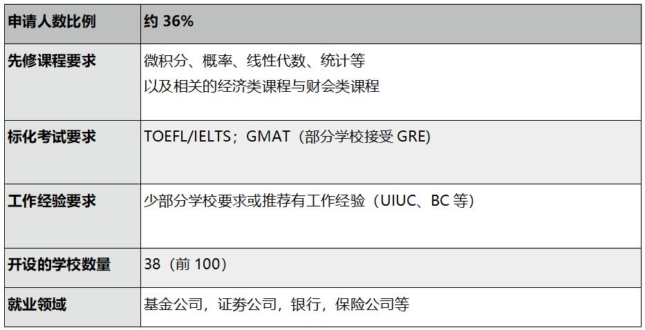 二四六香港资料期期中准,科学研究解释定义_影像版83.636