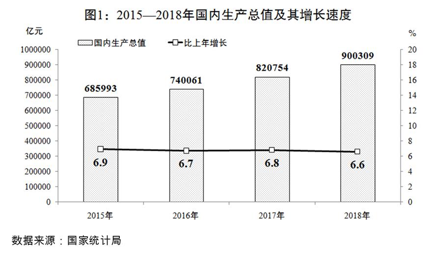 澳门一肖一码一一特一中厂,完善的执行机制分析_工具版34.790