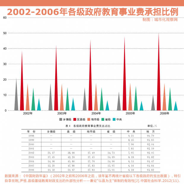 新澳门资料免费精准,现状解答解释落实_NE版59.941