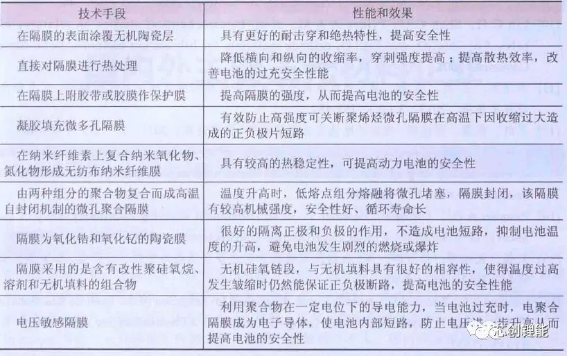 新奥门免费资料大全使用注意事项,最新正品解答落实_标准版71.259