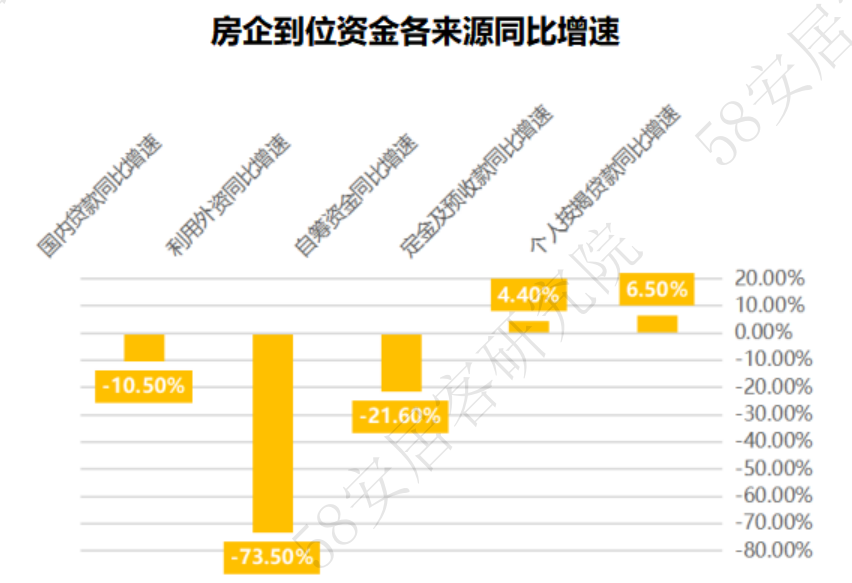 新奥彩资料免费全公开,深入执行数据方案_YE版42.390