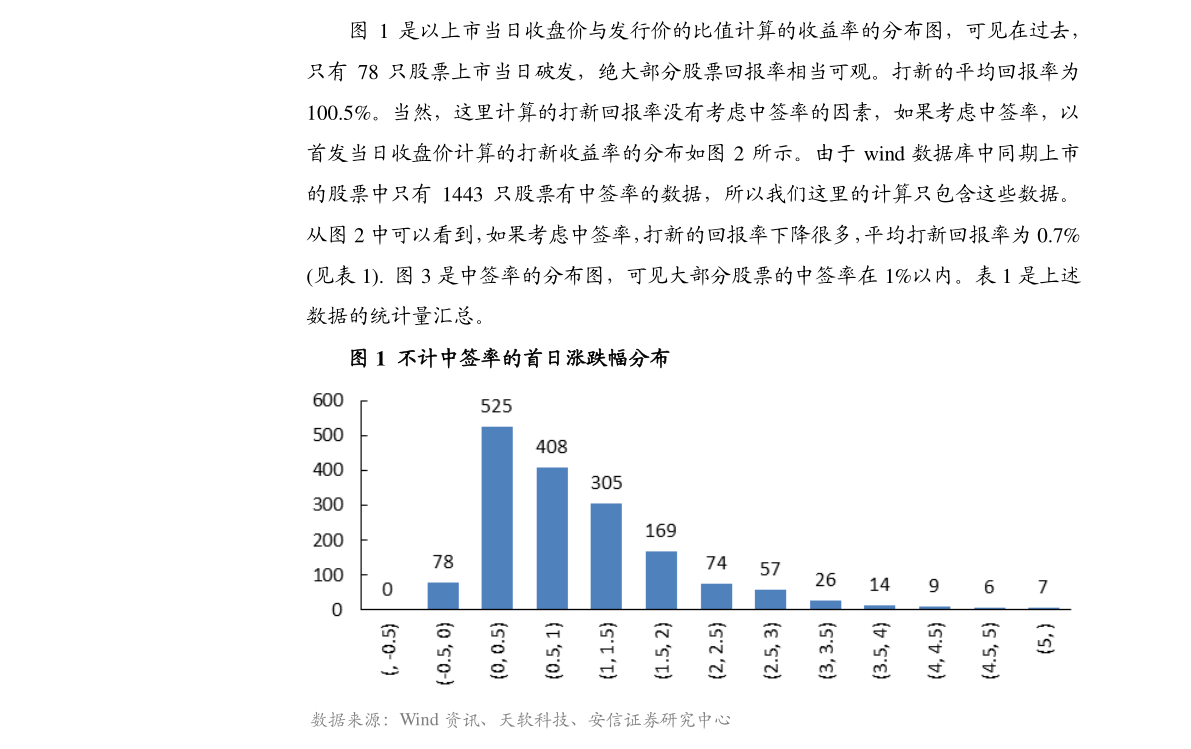 澳门特马今期开奖结果2024年记录,前瞻性战略定义探讨_豪华版69.93