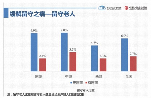 精准一肖一码一子一中,实地验证数据策略_经典款84.54