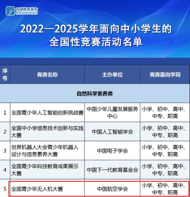 2024澳门今期开奖结果,标准化程序评估_Ultra76.117