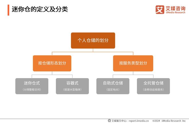 2024年資料免費大全優勢的亮点和.,数据驱动执行方案_Z72.228