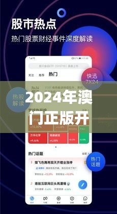 澳门正版资料免费大全新闻,稳定执行计划_Phablet39.510