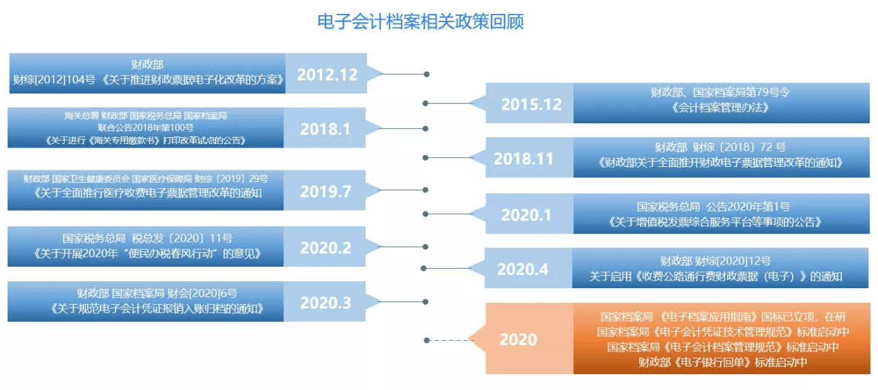 澳门最精准免费资料大全旅游团,系统化策略探讨_静态版96.333