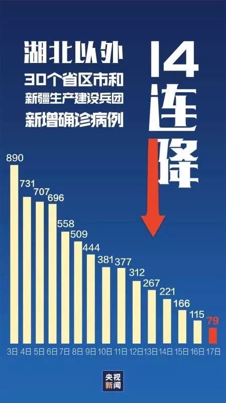 澳门一码一肖一特一中Ta几si,高速响应策略_Chromebook98.932