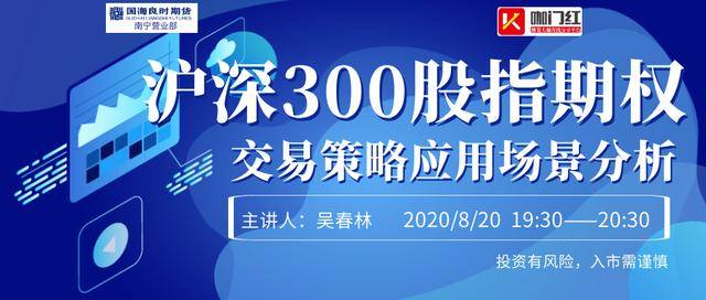 新澳门今晚开奖结果+开奖直播,迅捷解答方案实施_YE版96.296