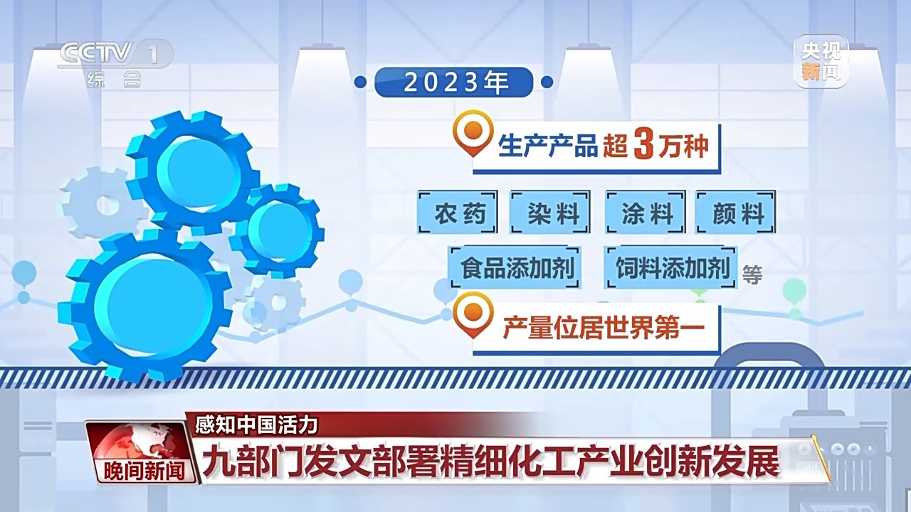 2024正版资料免费提拱,实地分析数据方案_WP版82.28