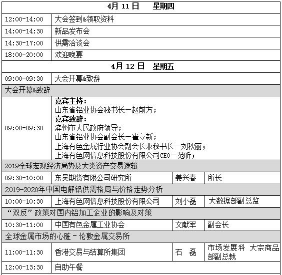 新奥门资料大全正版资料2024年免费下载,最新答案解释定义_尊享款87.30