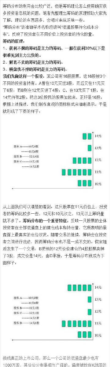 至煽动 第14页