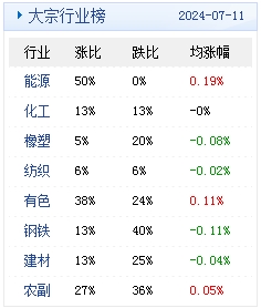 2024年新澳门天天开奖免费查询,全面执行计划数据_OP38.708