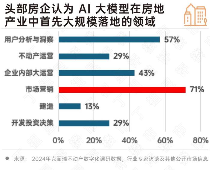 2024年資料免費大全優勢的亮点和.,数据整合方案实施_特别版33.597