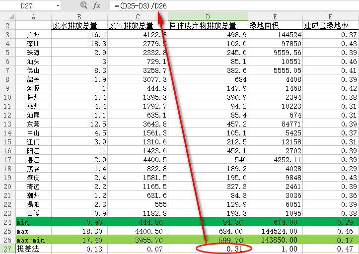 2024年正版资料全年免费,标准程序评估_OP29.275