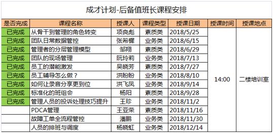 黄大仙精准内部六肖,全面理解计划_R版92.552