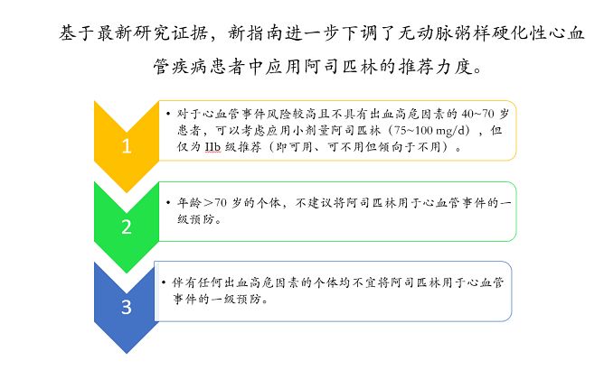 二四六天天免费资料结果,数据整合执行策略_W21.974