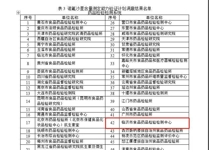 新澳2024正版资料免费公开,实地策略验证计划_X版55.128