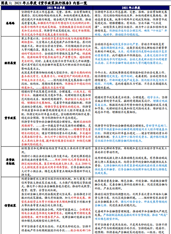 7777888888精准管家婆,权威研究解释定义_经典款39.715