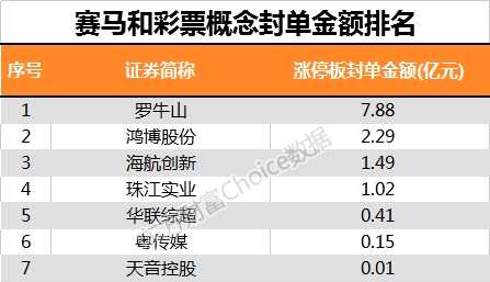 2024澳门特马今晚开奖亿彩网,实地数据评估方案_bundle33.922