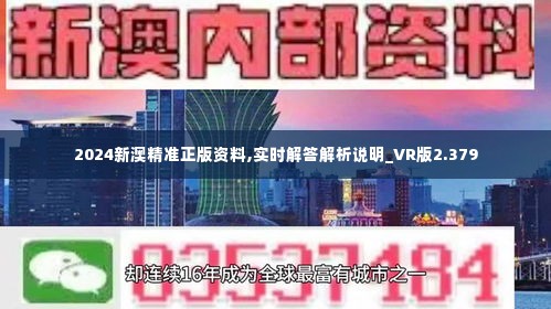 2024新瑰精准正版资料,现状解读说明_android64.218