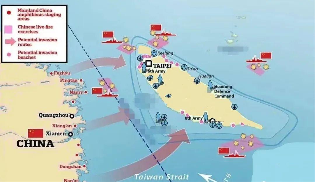 新澳准资料免费提供,正确解答落实_精简版33.601