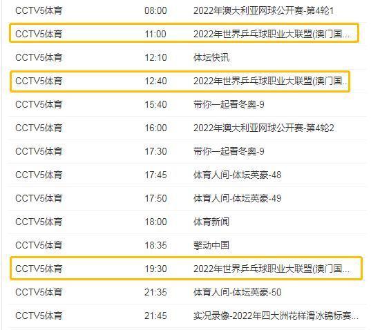 澳门六开奖结果2024开奖记录今晚直播,实证解析说明_4K版87.323