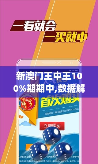 新澳门王中王100%期期中,快速响应执行方案_yShop42.287