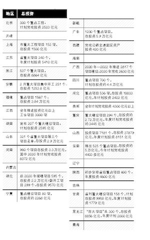 新澳门二四六天天开奖,适用解析计划方案_2DM25.976