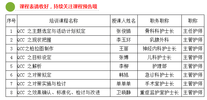 2024新澳今晚开奖号码139,最佳实践策略实施_Mixed21.908