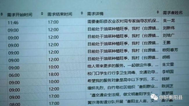 新门内部资料精准大全最新章节免费,实效解读性策略_专家版85.950