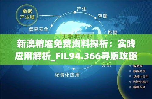 新澳精准正版资料免费,安全策略评估方案_桌面款85.603