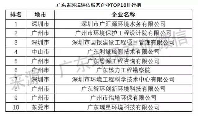 2024澳门马今晚开奖记录,权威评估解析_钱包版12.357