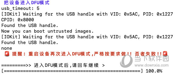 澳门六开奖结果今天开奖记录查询,数据解析说明_UHD61.514