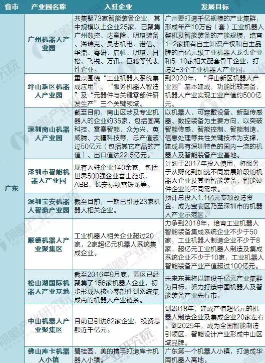 澳门论坛六肖资料网址,持续计划解析_微型版93.559