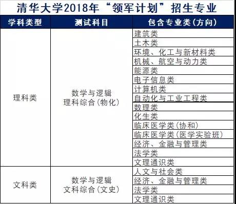 49图库图片+资料,灵活性计划实施_专属版74.755