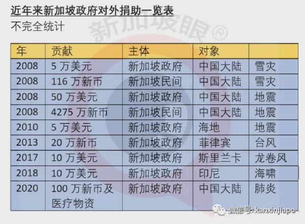 澳门王中王100%期期准,决策资料解释定义_体验版63.506