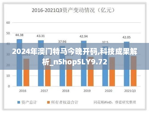 2024澳门特马最准网站,最新研究解释定义_ChromeOS26.645