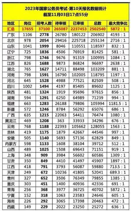 2024年澳门六今晚开奖结果,可靠操作方案_7DM36.701